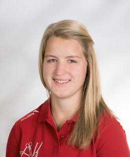 Interview - Katharina Strasser