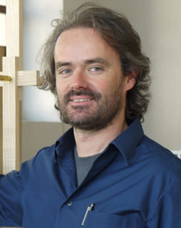 Interview - Martin Bereuter