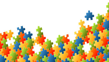 Interview - Mag. Claudia Schirnhofer