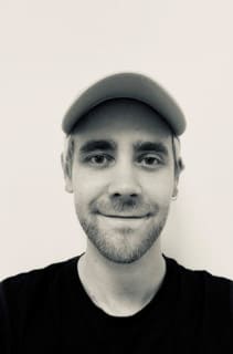 Interview - Philipp Riermaier