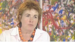 Berufsinfo-Video - Your job. FH Gesundheit und Soziales