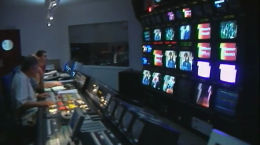 Berufsinfo-Video - Your job. Berufe beim Film