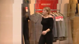 Berufsinfo-Video - WKO - Der Handel - Textilfachhandel