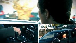 Berufsinfo-Video - LernWasGscheits: Kfz- und ErsatzteilhändlerIn