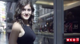 Berufsinfo-Video - WKO - Der Handel / Eine facettenreiche Lehre