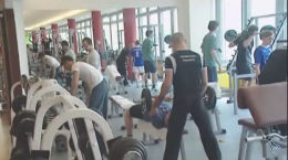 Berufsinfo-Video - Your job. Neue Filme im administrativen Bereich