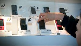 Berufsinfo-Video - LernWasGscheits: Telekommunikationskaufmann/-frau