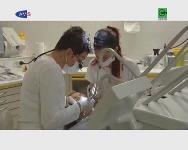 Berufsinfo-Video - Zahnärztliche Fachassistenz (Lehrberuf)