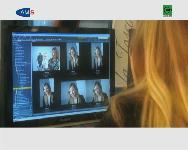 Berufsinfo-Video - Your job. Bitte recht freundlich! Berufe bei Film und Foto