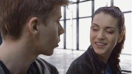 Berufsinfo-Video - Metall – Ausbildung im Modullehrberuf Metalltechnik