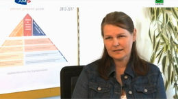 Berufsinfo-Video - Your job. Finanz- und RechnungswesenassistentIn