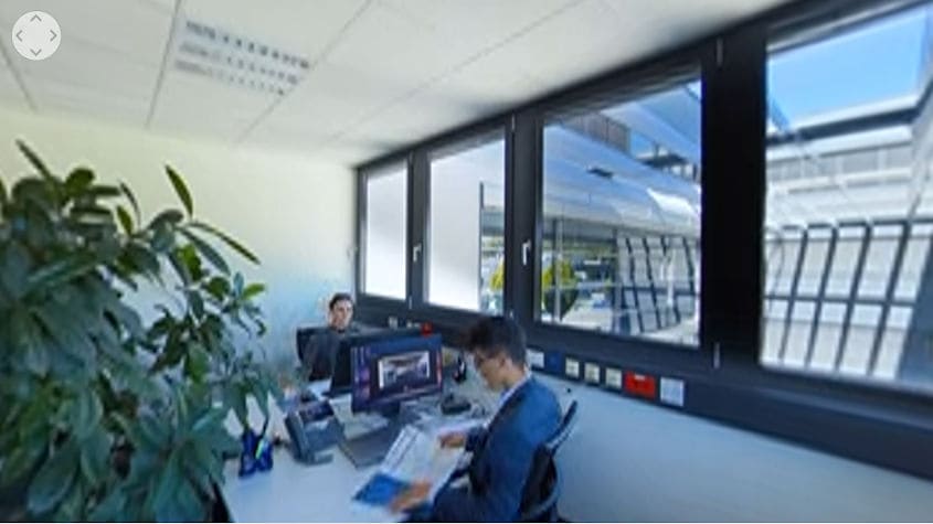 Berufsinfo-Video - WKO Berufe VR: Finanz- und Rechnungswesenassistenz