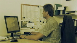 Berufsinfo-Video - Your job. Viel Unterwegs! - VertriebspartnerInnen