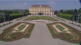 Berufsinfo-Video - Der grüne Daumen - Besuch in der Gärtnerei