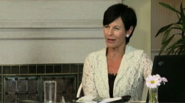 Berufsinfo-Video - Your job. Viel Unterwegs! - VertriebspartnerInnen