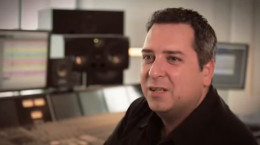 Berufsinfo-Video - Berufsbilder im Musikbusiness: Künstlermanager 