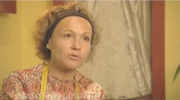 Berufsinfo-Video - Your job. Berufe mit Mode