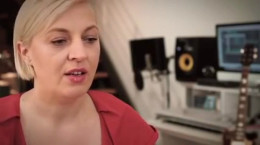 Berufsinfo-Video - Berufsbilder im Musikbusiness: Songwriter