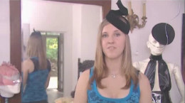 Berufsinfo-Video - Your job. Berufe mit Mode