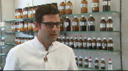 Berufsinfo-Video - PKA-Film