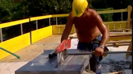 Berufsinfo-Video - visueller Betriebsbesuch. Wetterfest