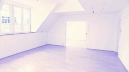 Berufsinfo-Video - Your job. Zukunftsträchtige Studien und Studiengänge