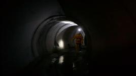 Berufsinfo-Video - Your job. KanalfacharbeiterIn