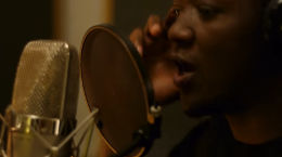 Berufsinfo-Video - Social Culture: Kindergartenassistent