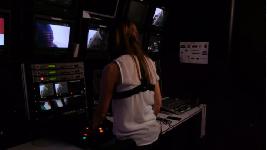 Berufsinfo-Video - Your job. Publizistik und Kommunikationswissenschaften