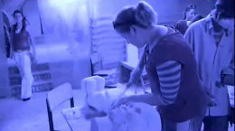 Berufsinfo-Video - your job. Lehren und Lernen