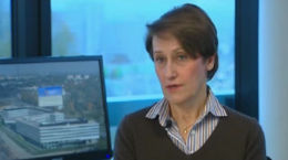 Berufsinfo-Video - Es geht dir bald wieder gut! Medizinisch technische Berufe