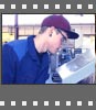 Berufsinfo-Video - Trainee of the Day: WerkzeugbautechnikerIn